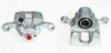 BREMBO F 56 113 Brake Caliper